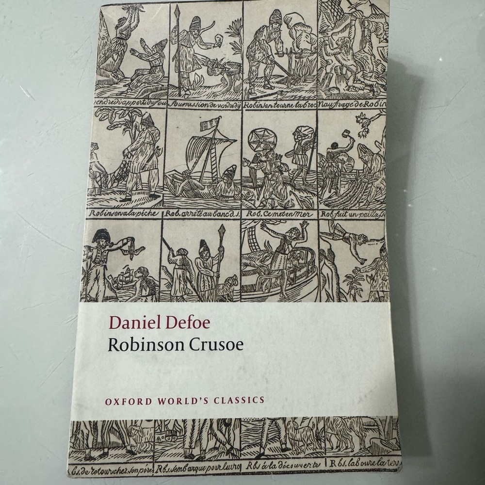 Books - Picture 13 of 14